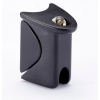 Náhradní díl Cervélo SEAT POST CLAMP 287A