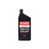 NOTUBES ORIGINAL