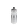 cyklo lahev TOPEAK 650ml bílá