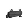 brašna TOPEAK bikepacking MIDLOADER 3L