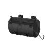 brašna na řidítka TOPEAK TUBULAR BAR BAG