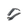 blatník TOPEAK DEFENDER FX+RX set 27.5-29er