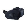 brašna podesdlová TOPEAK WEDGE DRYBAG Small černá