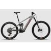Elektrokolo Santa Cruz Vala 1 C MX 26 LG GRY 90 CH