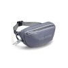 Ledvinka Volcom Mini Dos Pack Waist Bag