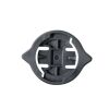 držák na computer WAHOO Elemnt Puck-Adapter