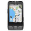 cyklo computer WAHOO ELEMNT Roam 3