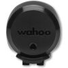 speed senzor WAHOO TRACKR