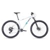 XC kolo SUPERIOR XC 6.0
