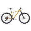 XC kolo SUPERIOR XC 6.9