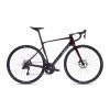 gravel SUPERIOR XR 9.7 GF
