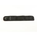 stahovací strap SILCA Hypalon EDC