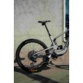 elektrokolo SANTA CRUZ Heckler SL 1 CC MX 24