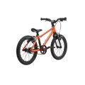 dětské jízdní kolo RASCAL 16 Flame