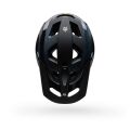 Cyklistická přilba Fox Speedframe Rs Aura, Ce