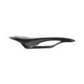 Cyklistické sedlo Selle Italia SLR Racing Replica S3