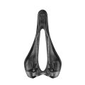 Cyklistické sedlo Selle Italia SLR Racing Replica S3