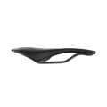 Cyklistické sedlo Selle Italia SLR Racing Replica L3
