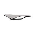 Cyklistické sedlo Selle Italia
 SLR CARBON Opal White L3