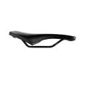 Cyklistické sedlo Selle Italia SLR Gravel Advan L3