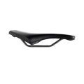 Cyklistické sedlo Selle Italia SLR Gravel Elite L3