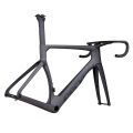 Rám Cervélo S5 Frameset Five Black