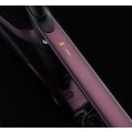 Gravel rám Cervélo ASPERO-5 FRAMESET BLACK CURRANT SIZE 51