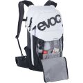 cyklo batoh EVOC STAGE 12 - multicolour