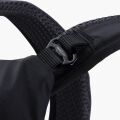 Cyklistický batoh EVOC STAGE 6 black