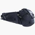 cyklistická ledvinka EVOC HIP PACK PRO 3 black