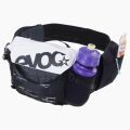 cyklo ledvinka EVOC HIP PACK PRO 3 - multicolour