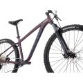 Horské kolo Kona 36e Mahuna Purple