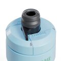 lahev na vodu CAMELBAK Podium 0,71l Crystal Blue