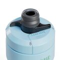 lahev na vodu CAMELBAK Podium 0,71l Crystal Blue