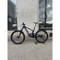 Elektrokolo Santa Cruz Heckler SL 1 C MX 25 LG DK BLU Stout US