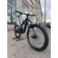 Elektrokolo Santa Cruz Heckler SL 1 C MX 25 LG DK BLU Stout US