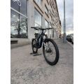 Elektrokolo Santa Cruz Heckler SL 1 C MX 25 LG DK BLU Stout US