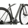 Gravel kolo Kona Libre