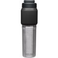 cyklo lahev CAMELBAK MultiBev Vacuum Stainless 0,65l/0,5l
