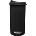 cyklo lahev CAMELBAK MultiBev Vacuum Stainless 0,65l/0,5l