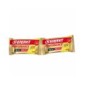 energetická tyčinka ENERVIT 2x30g lemon cream