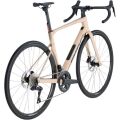 Silniční kolo BMC Roadmachine ONE