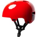 Cyklistická přilba Fox Youth Flight Pro Helmet, Ce