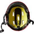 Cyklistická přilba Fox Youth Flight Pro Helmet, Ce