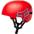 Cyklistická přilba Fox Youth Flight Helmet, Ce