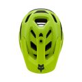 Trail/enduro přilba Fox Dropframe Pro Runn, Ce