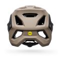 Cyklistická přilba Fox Speedframe Helmet 5050, Ce