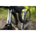 Gravel kolo SUPERIOR XR 6.3 550mm (XL)