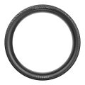 plášť PIRELLI Cinturato™ GRAVEL M, 40 - 622