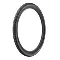 plášť PIRELLI Cinturato™ GRAVEL M, 40 - 622